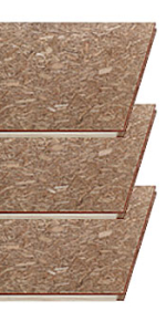 Panel Entrepiso Panel House