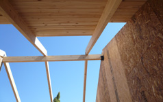 panel_1
