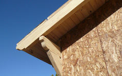 panel_2