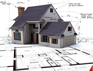 plano_cad